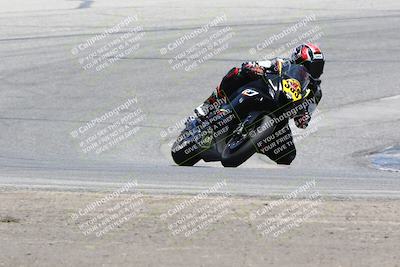 media/Jun-30-2024-TrackDaz (Sun) [[975061b0f9]]/Group A/Off Ramp (12pm)/